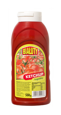 Ketchup-lagodnym-500g